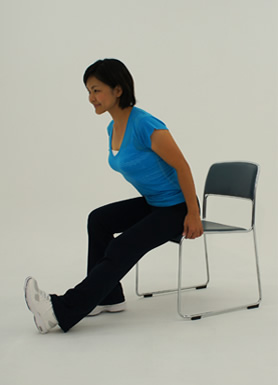 動画配信サービス