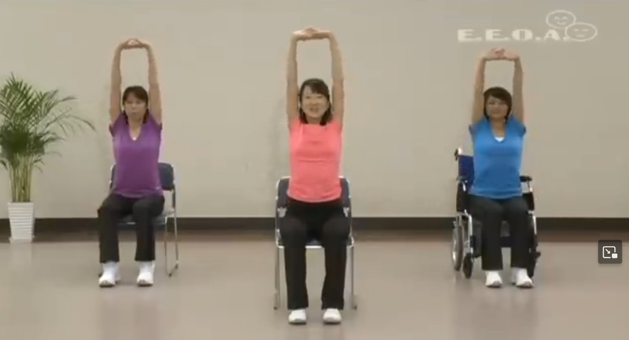 スクリーンショット 2025-12-02 155822.jpg